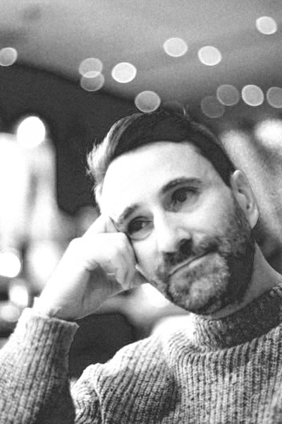 02 Foto Directo 3_PepeNatxo (1)