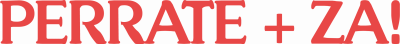 perrate_za