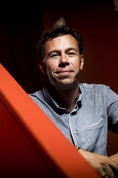 stephane-krasniewski