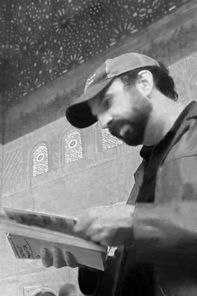 02 Foto Directo 3_PepeNatxo (1)