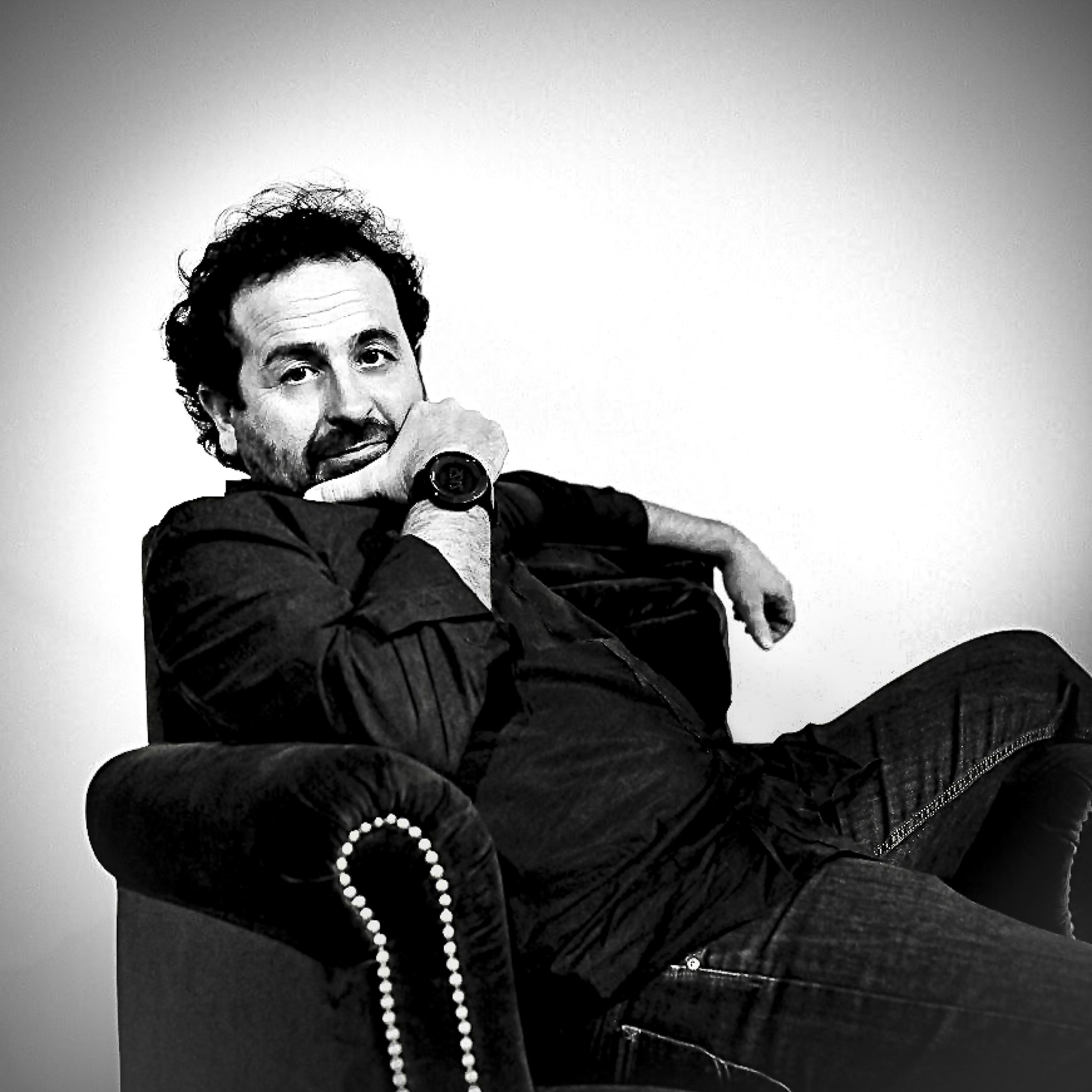 l21looGtJpQH-002Jose-Miguel-Cerezo-Saez